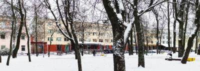 Коктейль с запахом бензина. Судебное заседание № 10 - newsgomel.by - Гомель - район Железнодорожный