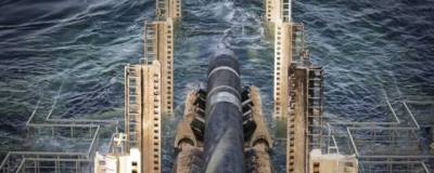 В Госдуме оценили планы «Газпрома» запустить СП-2» в 2021 году - runews24.ru - Дания