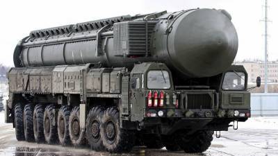 Виктор Литовкин - Военный эксперт назвал условия продолжения диалога по разоружению с США - nation-news.ru - США - Вашингтон