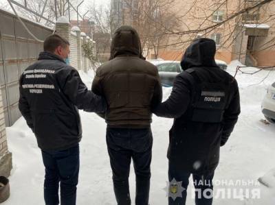Украинских моряков вербовали для переправки нелегалов в ЕС – МВД - news.bigmir.net - Крым