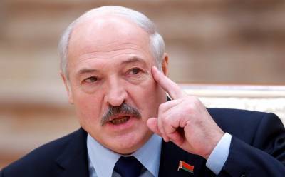 Александр Лукашенко - "Опять эта зараза пришла": Лукашенко прервал речь из-за кашля – видео - 24tv.ua - Белоруссия - Новости