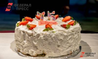 Тимур Батрутдинов - Евгений Поторочин - Родственники Батрутдинова раскрыли правду о праздновании его дня рождения - fedpress.ru - Москва