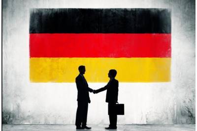 На 4,5% за год сократилось количество новых компаний в Германии - aussiedlerbote.de