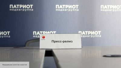 Российский художник пожаловался на менталитет американцев - politros.com - Россия - США - Нью-Йорк