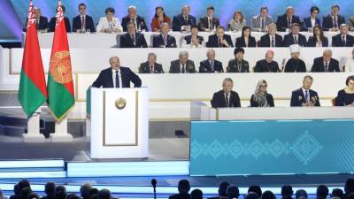 Вакцина поможет роте Почетного караула лучше подготовиться к параду Победы - vesti.ru - Москва