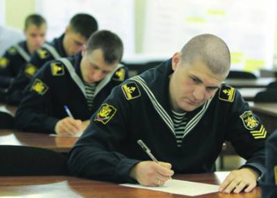 Как мы политэкономию сдавали - ng.ru