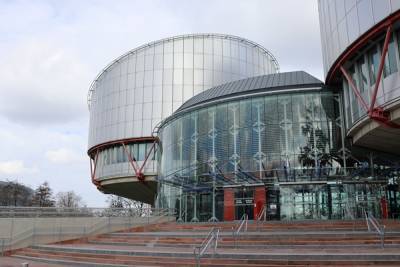 Ахмат Кадыров - ЕСПЧ посмертно присудил компенсацию бывшему охраннику Кадырова, осужденному за теракт - znak.com - респ. Чечня