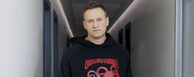 Алексей Навальный - Дмитрий Песков - Жозеп Боррель - В ЕС начали обсуждать ввод новых санкций против РФ из-за Навального - runews24.ru