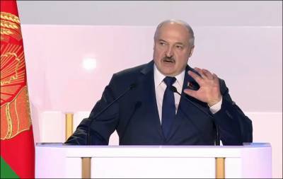 Александр Лукашенко - Нурсултан Назарбаев - Муаммар Каддафи - Саддам Хусейн - Валерий Карбалевич - Светлана Тихановская - Лукашенко по-прежнему не хочет «отдавать любимую» - naviny.by - Белоруссия