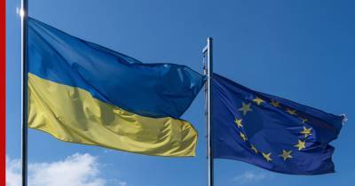 Жозеп Боррель - В ЕС назвали главную реформу для Украины - profile.ru - Украина - Киев - Брюссель