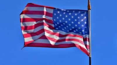 США ввели санкции против свергнутых представителей власти Мьянмы - politros.com - США - Бирма