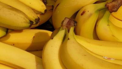 Иван Федяков - Эксперт прокомментировал ситуацию с поставками бананов - russian.rt.com - Эквадор