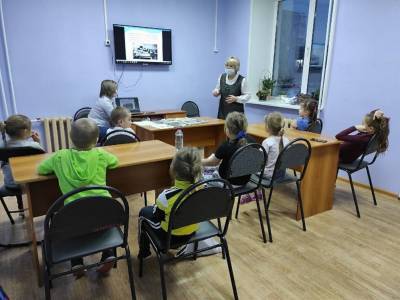Память россиян, исполнявших служебный долг за пределами страны, почтят в Ульяновске - ulpravda.ru - Ульяновск - Афганистан