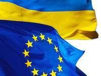 В ЕС подчеркнули необходимость обеспечения прав нацменьшинств в Украине - goodnews.ua - Брюссель