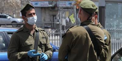 БАГАЦ решил не замораживать надбавку к военным пенсиям — но по-прежнему требует объяснений - detaly.co.il