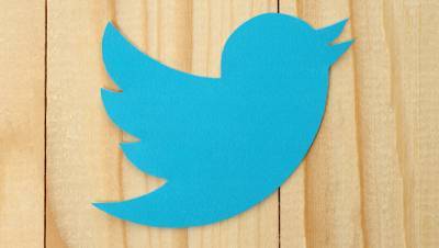 Twitter расширит маркировку государственных аккаунтов еще на 16 стран - gazeta.ru - США - Англия - Египет - Турция - Япония - Иран - Испания - Канада - Куба - Саудовская Аравия - Сербия - Эмираты - Эквадор - Таиланд - Гондурас - Индонезия