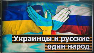 Мария Бутина - Вслед за Крымом войти в состав РФ могут и другие регионы Украины — Бутина - riafan.ru - Крым - Симферополь - Одесса - Харьков