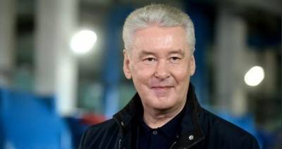 Сергей Собянин - Собянин оценил готовность Москвы к возможному ухудшению ситуации с коронавирусом - runews24.ru - Москва