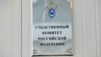 Жителю Сургута предъявили обвинение в нанесении травм двум детям - iz.ru - Сургут - Югра