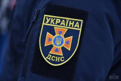 В ГСЧС опровергли информацию о сходе лавины на трассе Киев-Чоп - ru.slovoidilo.ua - Киев - Львовская обл. - Гсчс