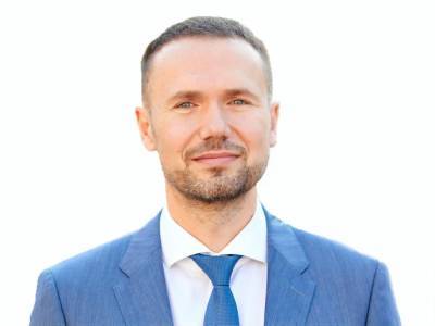 Сергей Шкарлет - В украинских школах не будет обязательного предмета "христианской этики", будет просто "этика" – Шкарлет - gordonua.com