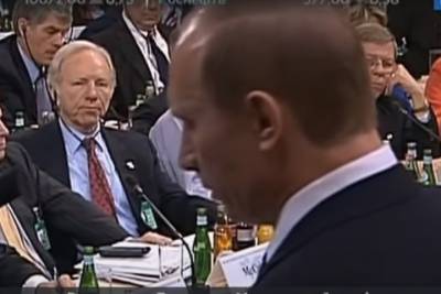 Владимир Путин - Дмитрий Песков - Песков рассказал о планах Путина относительно Мюнхенской конференции - mk.ru