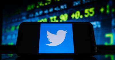 Жительница Шотландии спасла бизнес отца одним твитом - ren.tv - Шотландия - Twitter