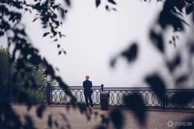 Мартин Скорсезе - «Психи» среди нас, или Как выжить с ОКР? - news.vse42.ru