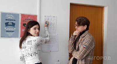 Ходить в отпуск будем по-новому: что изменилось - progorod76.ru