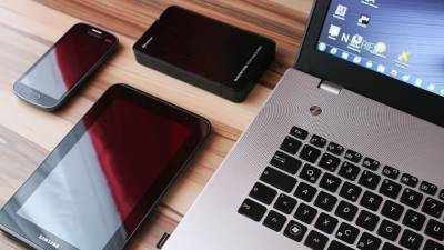 Владимир Ульянов - Аналитики назвали опасности "базовой информации" с телефона - inforeactor.ru