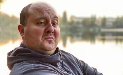 Юрий Ткач - Ткач из «Квартал 95» поразил экстремальными развлечениями с дочкой Лизой, сняв все на видео: «Чудики» - sport.politeka.net