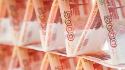Расслоение кредитов: банки выдержали удар пандемии, но не все - dp.ru - Санкт-Петербург