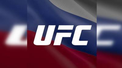 Дана Уайт - Леон Эдвардс - Хамзат Чимаев - UFC в третий раз перенес бой Чимаева с Эдвардсом - newinform.com