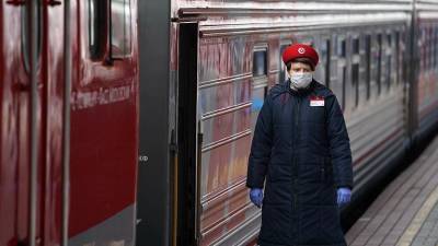 Россияне стали реже бронировать билеты на поезда и самолеты заранее - iz.ru - Израиль