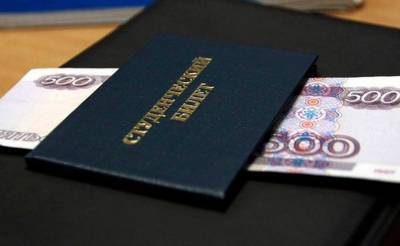 Евгений Примаков - Россия будет выплачивать стипендии студентам из Узбекистана, обучающимся в вузах РФ по квотам - podrobno.uz - Узбекистан - Ташкент