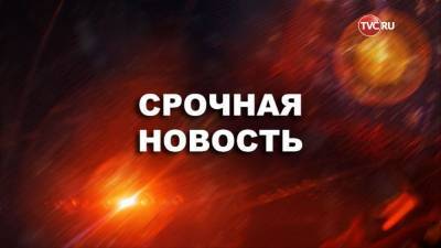 Во Владикавказе произошел взрыв в супермаркете - tvc.ru - респ. Алания - Владикавказ