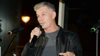 Алексей Навальный - Олег Газманов - «Он враг мне»: Олег Газманов об оскорблении русских героев и возрождении России - urfonews.ru - Новости