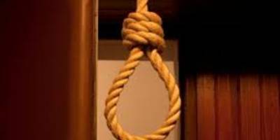 В Одессе в поселке Таирова на улице Академика Глушко 10-летний мальчик совершил самоубийство, жил без отца - ТЕЛЕГРАФ - telegraf.com.ua - Одесса
