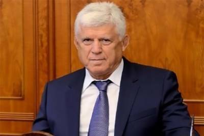 СК попросили разобраться с видео об устранении оппонентов в Дагестане - mk.ru - респ. Дагестан
