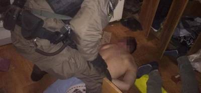 Степан Бандер - На Западной Украине подрастают свои антибандеровцы - politnavigator.net - Украина - Хмельницкая обл. - Львовская обл.