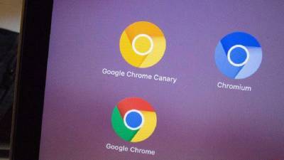 Мобильная версия Google Chrome получит новую важную функцию - 24tv.ua