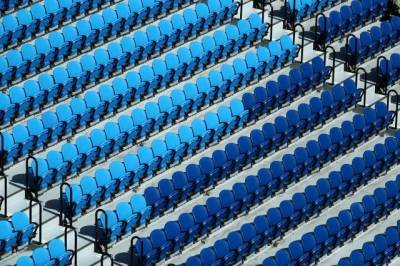 Матчи Australian Open пройдут без зрителей из-за карантина в Виктории - aif.ru - Австралия - Виктория - Мельбурн
