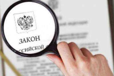 В Чебоксарах адвокат пойдет под суд за избиение незнакомого человека - cheb.mk.ru - респ. Чувашия - Чебоксары