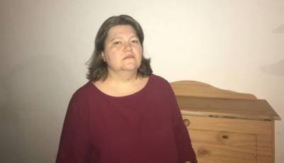 «Наших детей хотят насильно германизировать»: интервью россиянки из Берлина - eadaily.com - Берлин