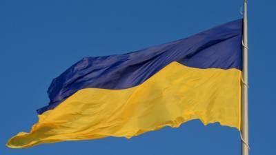 Михаил Пореченков - Александр Ткаченко - Никита Михалков - Украина хочет завести уголовное дело против Никиты Михалкова - riafan.ru - Киев - Крым