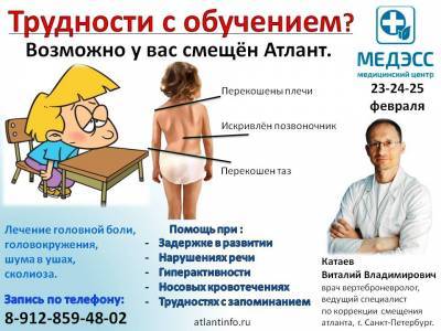 Трудности с обучением? - gorodglazov.com
