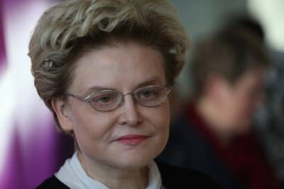 Елена Малышева - Елена Малышева предупредила россиян об опасной ошибке во время пандемии - abnews.ru
