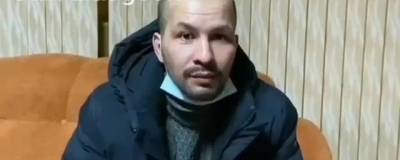 Муж женщины, похоронившей кукол вместо детей, обратился к россиянам - runews24.ru - респ. Дагестан - Ставрополье