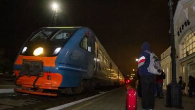 Популярность Симферополя у российских туристов выросла на треть - crimea.ria.ru - Москва - Крым - Санкт-Петербург - Сочи - Краснодар - Екатеринбург - Симферополь - Уфа - Махачкала - Ростов-На-Дону - Минеральные Воды