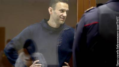 Берлин спасал «Северный поток – 2» «грязной сделкой» с Америкой - vz.ru - Берлин